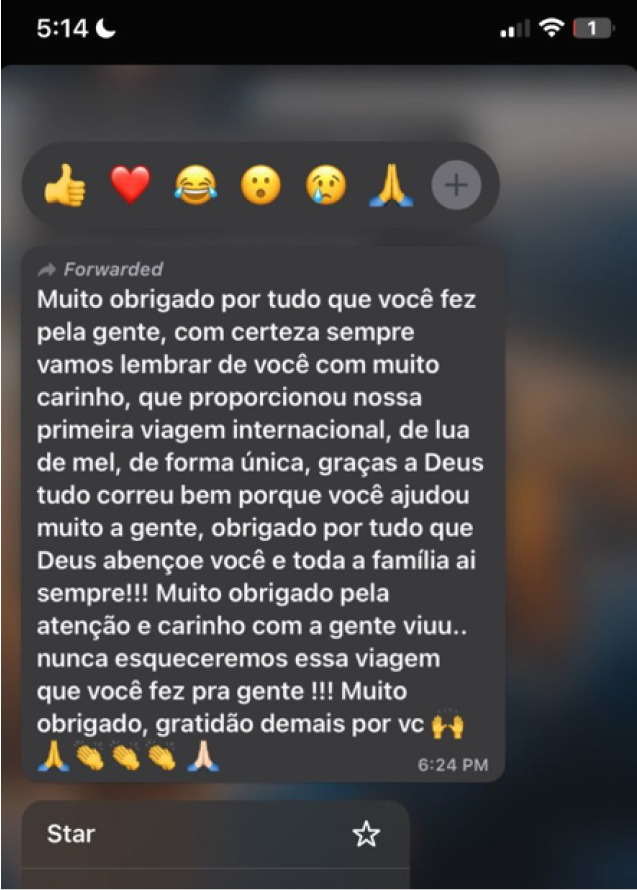 depoimentos06