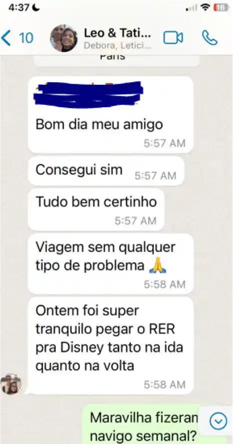depoimentos07