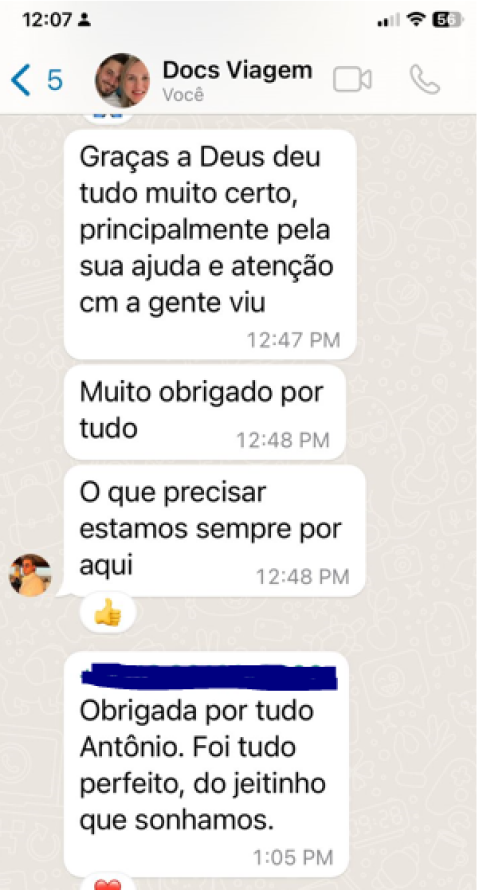 depoimentos08