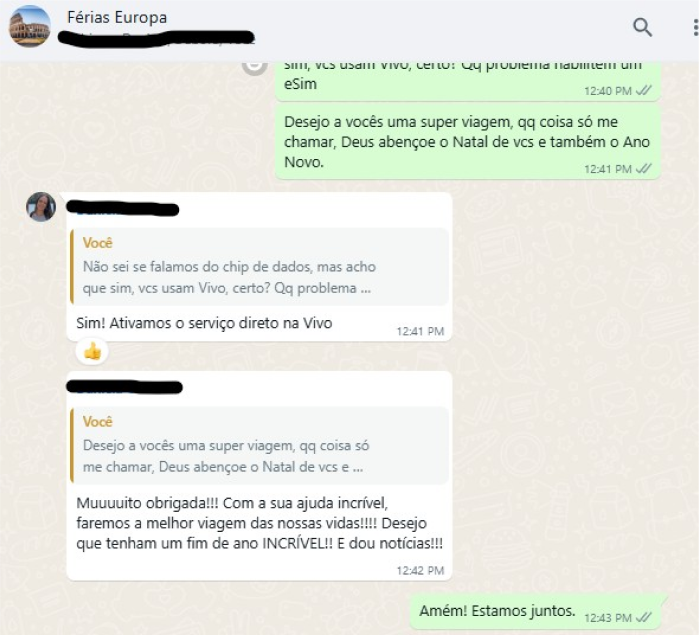 depoimentos09