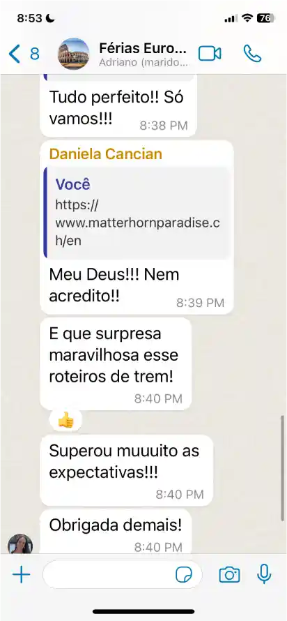 depoimentos10