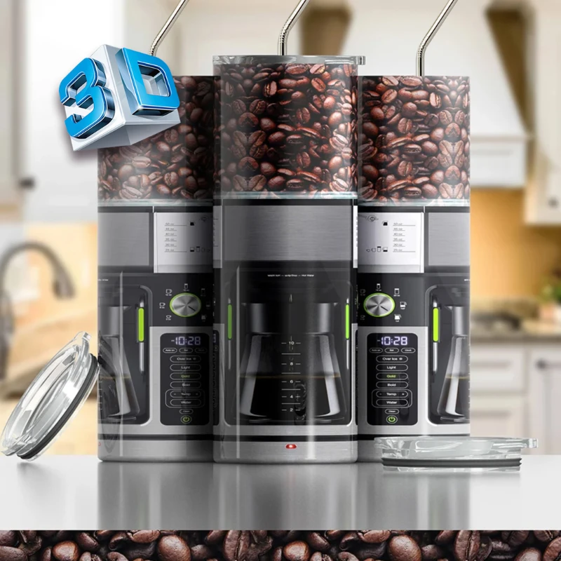 produtos_1