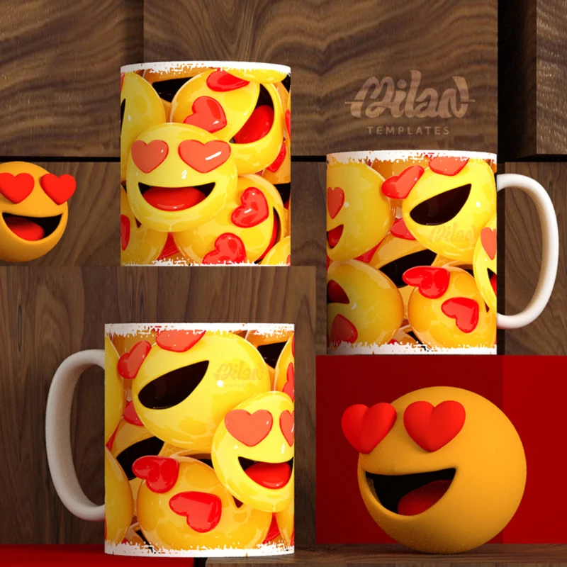 produtos_10_