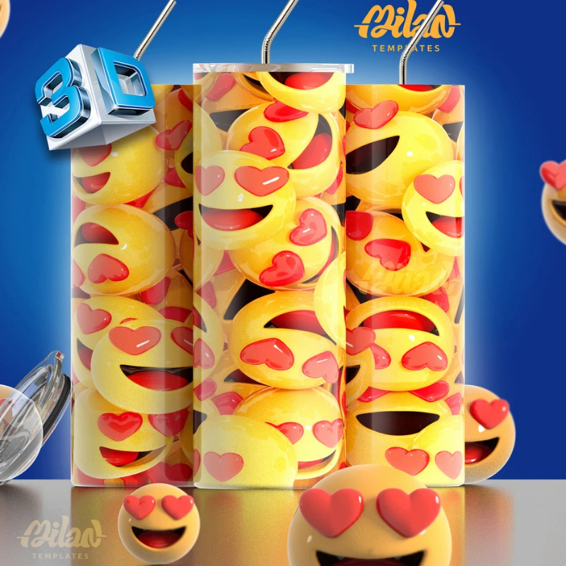 produtos_1_