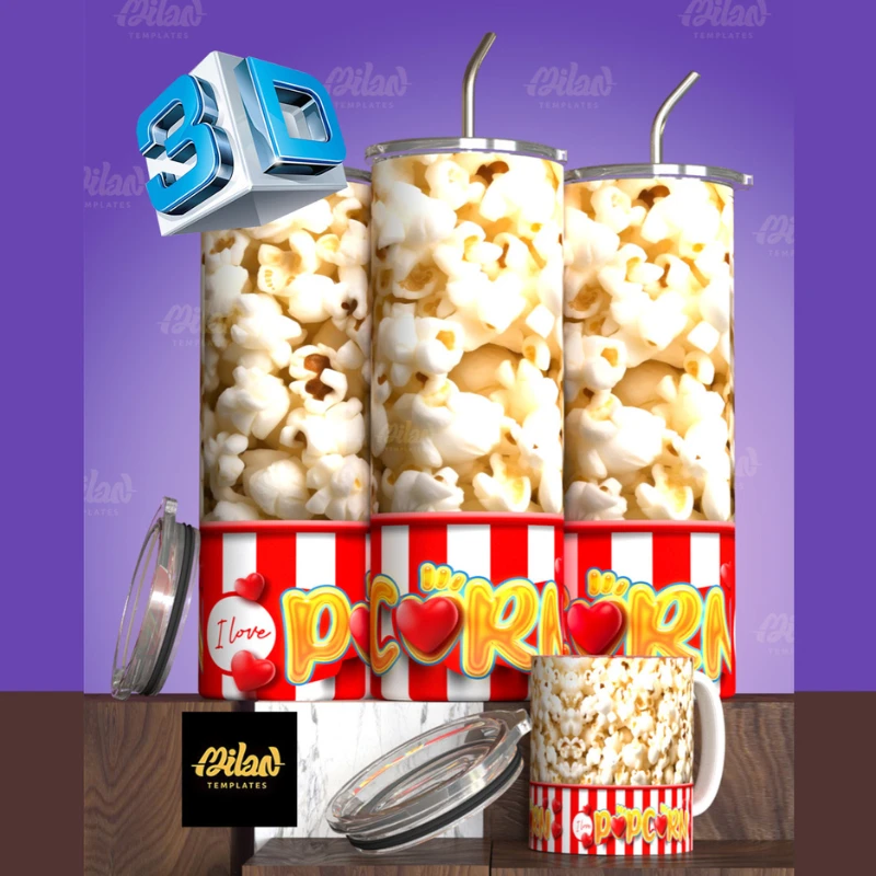 produtos_3_