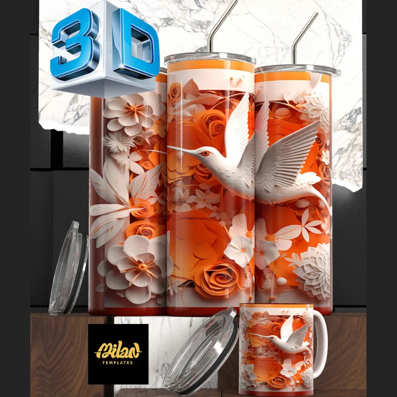 produtos_4_