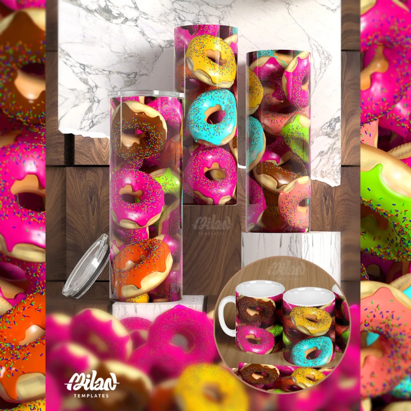 produtos_9_
