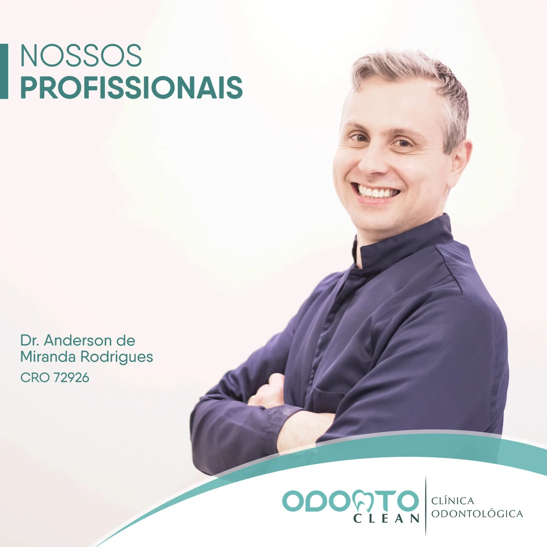 profissionais_01