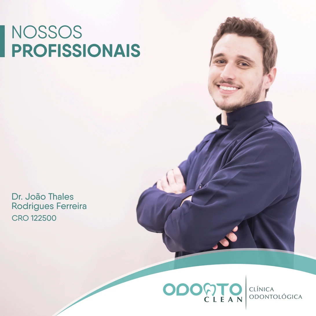 profissionais_03