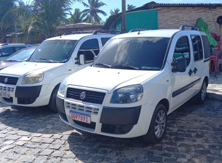 carros01