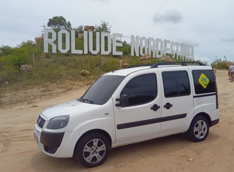 carros03