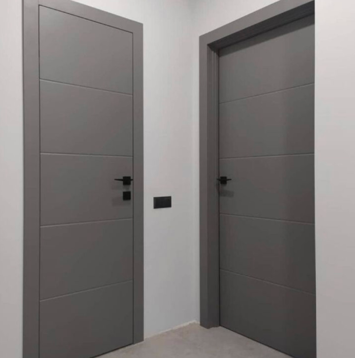 carrosel_kit_10