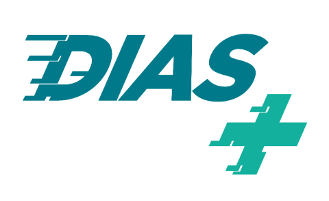 logo_c_1