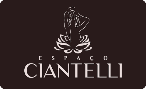 logo_c_2