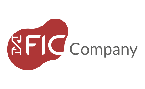 logo_c_3