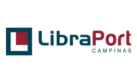logo_c_4