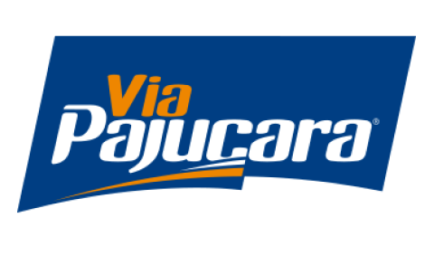 logo_c_5