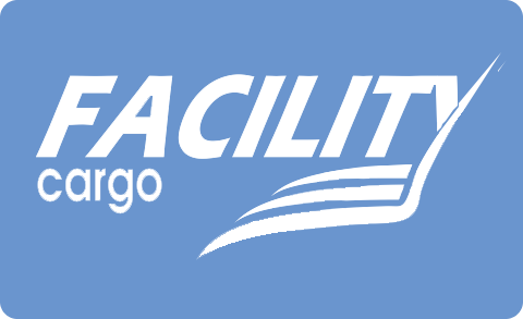 logo_c_7