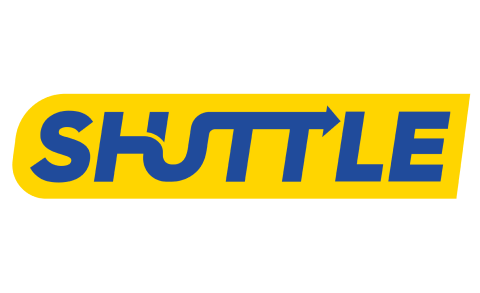 logo_c_8