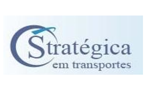 logo_c_9