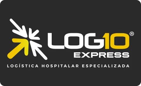 logo_c_10