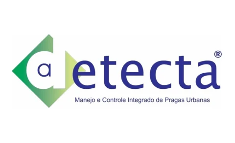 logo_c_11
