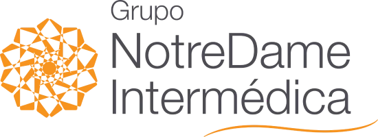 grupo_notredame_intermedica_logo_1