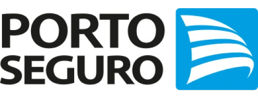 porto_seguro_logo_5_1