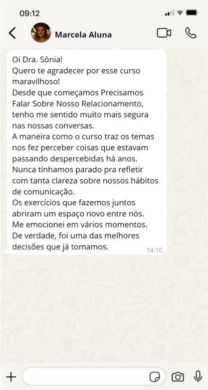 depoimentos01