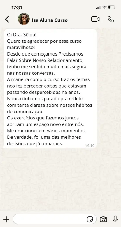 depoimentos02