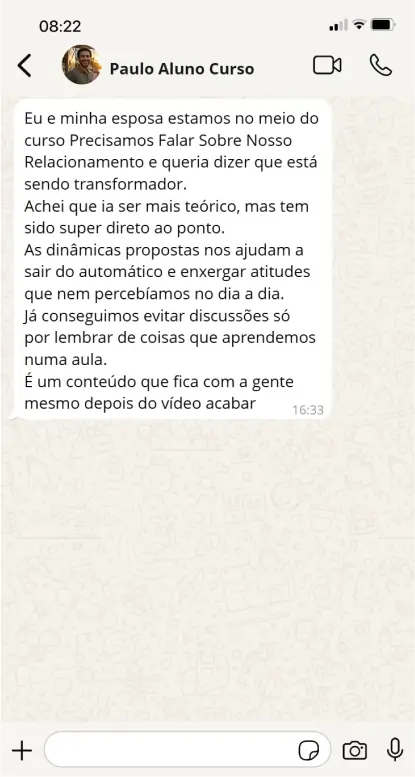 depoimentos03