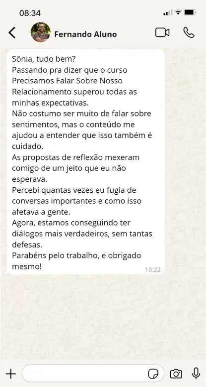 depoimentos04