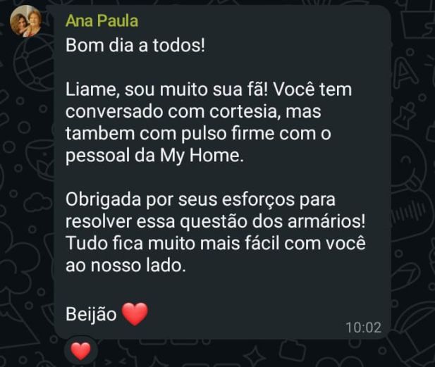 whatsapp_1