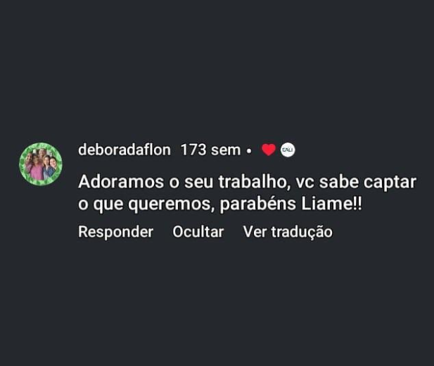 whatsapp_3
