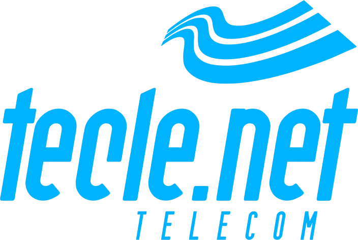 Teclenet