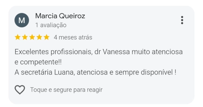 depoimentos01