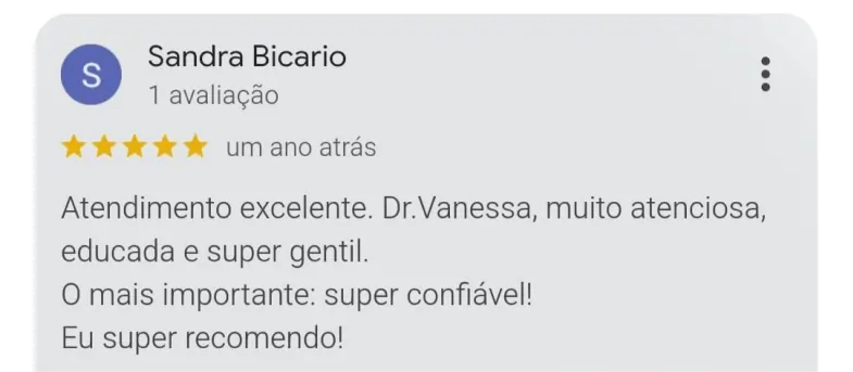 depoimentos04